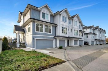 10 21688 52 AVE Langley, Langley Apartments for sale, MLS® R3004201