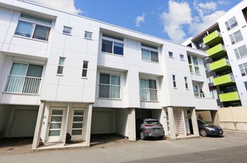 10 2505 Ware ST Abbotsford, Abbotsford Apartments for sale, MLS® R3023558