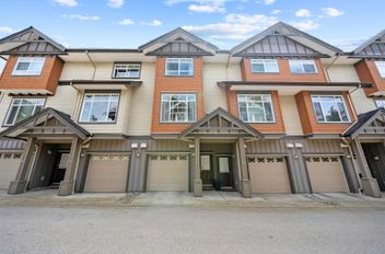 10 2979 156 ST Surrey, Surrey Apartments for sale, MLS® R3010394