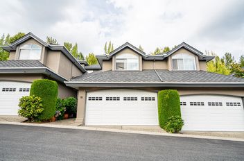 10 2990 Panorama DR Coquitlam, Coquitlam Apartments for sale, MLS® R2954488