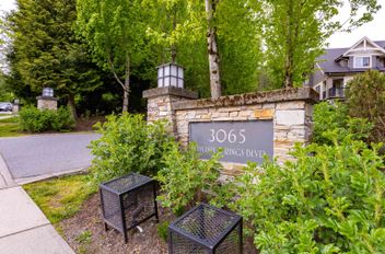 10 3065 Dayanee Springs BLVD Coquitlam, Coquitlam Apartments for sale, MLS® R3003822