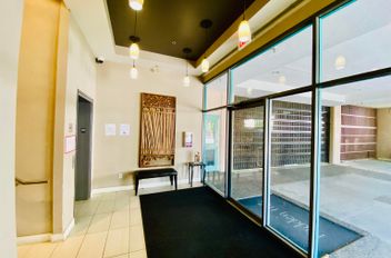 10 3200 Westwood ST Port Coquitlam, Port Coquitlam Apartments for sale, MLS® R3002259