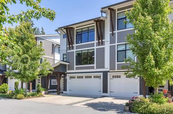 10 386 Pine AVE Harrison Hot Springs, Harrison Hot Springs Apartments for sale, MLS® R3011116