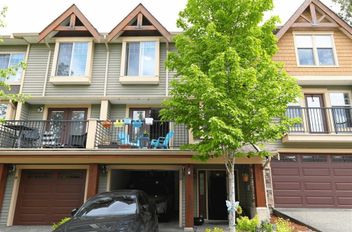 10 46840 Russell RD Chilliwack, Chilliwack Apartments for sale, MLS® R3032634