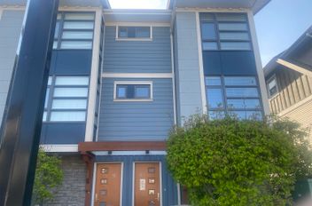 10 8377 Jones RD Richmond, Richmond Apartments for sale, MLS® R2993883