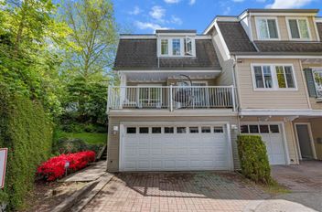 10 8930 Walnut Grove DR Langley, Langley Apartments for sale, MLS® R2996314
