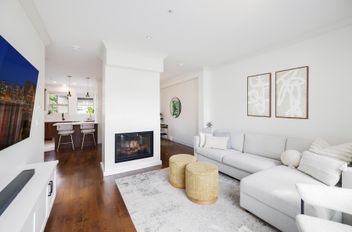 10 897 Premier ST North Vancouver, North Vancouver Apartments for sale, MLS® R3019737
