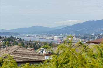 10 N Hythe AVE Burnaby, Burnaby Apartments for sale, MLS® R2990395