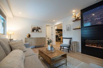100 2021 Karen Crescent Whistler, Whistler Apartments for sale, MLS® R2978110