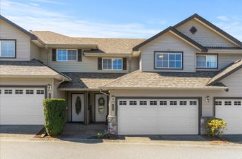 100 46360 Valleyview RD Chilliwack, Chilliwack Apartments for sale, MLS® R2992776