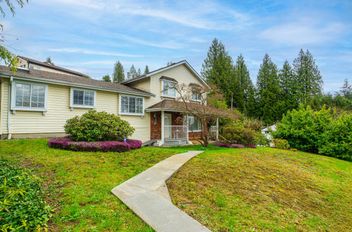 100 E Kensington RD North Vancouver, North Vancouver Apartments for sale, MLS® R2985946
