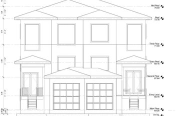 10003 173a ST Surrey, Surrey Apartments for sale, MLS® R2960837