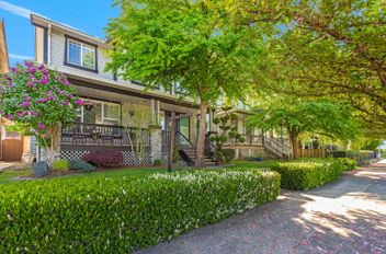 10008 240 ST Maple Ridge, Maple Ridge Apartments for sale, MLS® R3000901