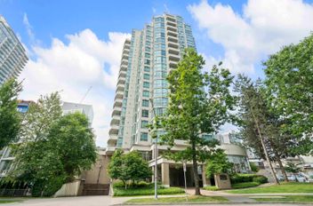 1001 4788 Hazel ST Burnaby, Burnaby Apartments for sale, MLS® R3016461