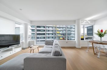 1001 5766 Gilbert RD Richmond, Richmond Apartments for sale, MLS® R3019362