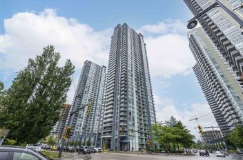 1002 13696 100 AVE Surrey, Surrey Apartments for sale, MLS® R2985636