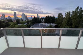 1002 13778 100 AVE Surrey, Surrey Apartments for sale, MLS® R3028502