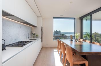 1003 1171 Jervis ST Vancouver, Vancouver Apartments for sale, MLS® R3010195