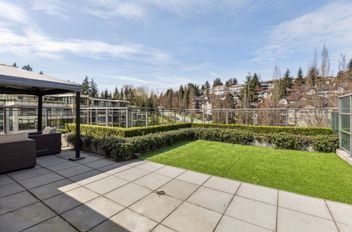 1003 1415 Parkway BLVD Coquitlam, Coquitlam Apartments for sale, MLS® R2990469