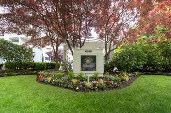 1003 6188 Patterson AVE Burnaby, Burnaby Apartments for sale, MLS® R3013060