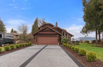 10039 Eagle Crescent Chilliwack, Chilliwack Apartments for sale, MLS® R2997378