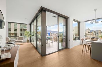 1004 1171 Jervis ST Vancouver, Vancouver Apartments for sale, MLS® R2978876