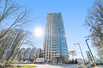 1004 1401 Hunter ST North Vancouver, North Vancouver Apartments for sale, MLS® R3074200