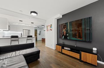 1004 1887 Crowe ST Vancouver, Vancouver Apartments for sale, MLS® R3068010