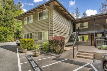 1004 235 Keith RD West Vancouver, West Vancouver Apartments for sale, MLS® R3006197