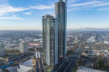 1004 4168 Lougheed HWY Burnaby, Burnaby Apartments for sale, MLS® R3002010