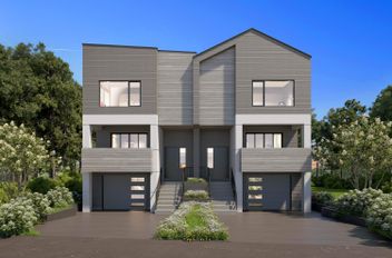 1004 Phare Crescent Pemberton, Pemberton Apartments for sale, MLS® R2997578