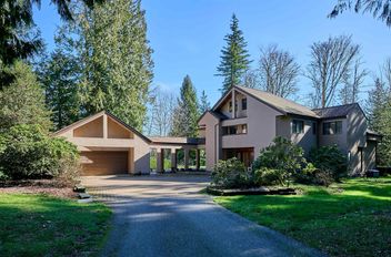 10040 Rolley Crescent Maple Ridge, Maple Ridge Apartments for sale, MLS® R2976958