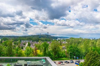 1005 1675 Lions Gate LN North Vancouver, North Vancouver Apartments for sale, MLS® R3005771