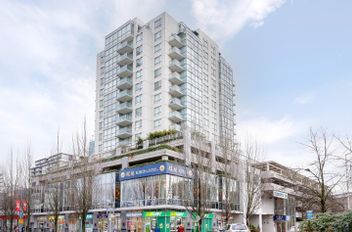 1005 7878 Westminster HWY Richmond, Richmond Apartments for sale, MLS® R3021323