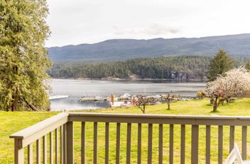 10052 Malaspina RD,  Apartments for sale, MLS® R3001507
