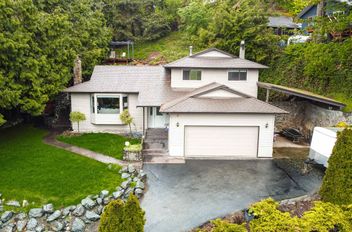 10055 Kenswood DR Chilliwack, Chilliwack Apartments for sale, MLS® R2991569