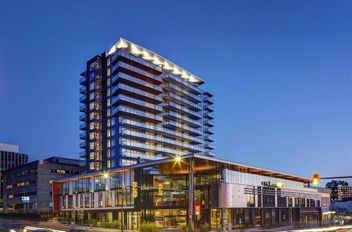 1006 111 E 13th ST North Vancouver, North Vancouver Apartments for sale, MLS® R3081464