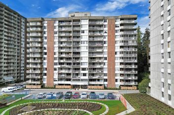 1006 2020 Fullerton AVE North Vancouver, North Vancouver Apartments for sale, MLS® R3020669