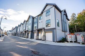 1006 2267 Mckenzie RD Abbotsford, Abbotsford Apartments for sale, MLS® R3015254