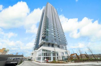#1006 660 Quayside DR New Westminster, New Westminster Apartments for sale, MLS® R2989645