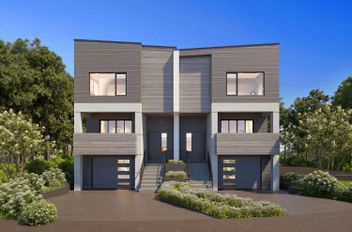 1006 Phare Crescent Pemberton, Pemberton Apartments for sale, MLS® R2997594