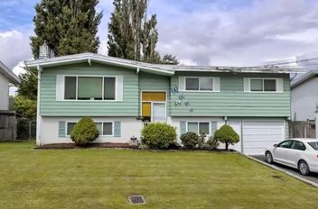 10065 Dublin DR Chilliwack, Chilliwack Apartments for sale, MLS® R3010950