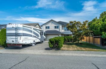 10067 Merritt DR Chilliwack, Chilliwack Apartments for sale, MLS® R3033306