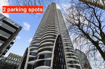 1007 1033 Nelson ST Vancouver, Vancouver Apartments for sale, MLS® R3008894