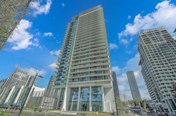 1007 2425 S Alpha AVE Burnaby, Burnaby Apartments for sale, MLS® R3005137
