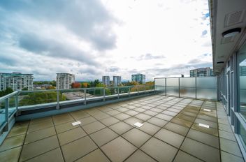 1007 6833 Buswell ST Richmond, Richmond Apartments for sale, MLS® R2936932