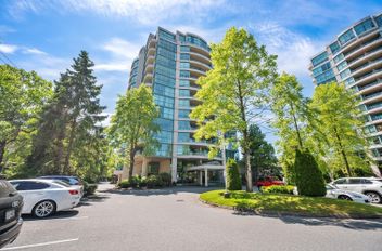 1007 8851 Lansdowne RD Richmond, Richmond Apartments for sale, MLS® R3013737