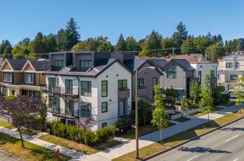 1007 W 58th AVE Vancouver, Vancouver Apartments for sale, MLS® R3027834