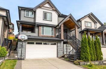 10076 247 ST Maple Ridge, Maple Ridge Apartments for sale, MLS® R2999059
