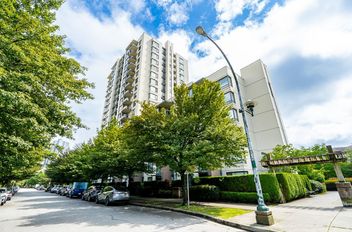 1009 3588 Crowley DR Vancouver, Vancouver Apartments for sale, MLS® R3024415
